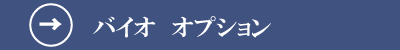 バイオ　オプションへ移動